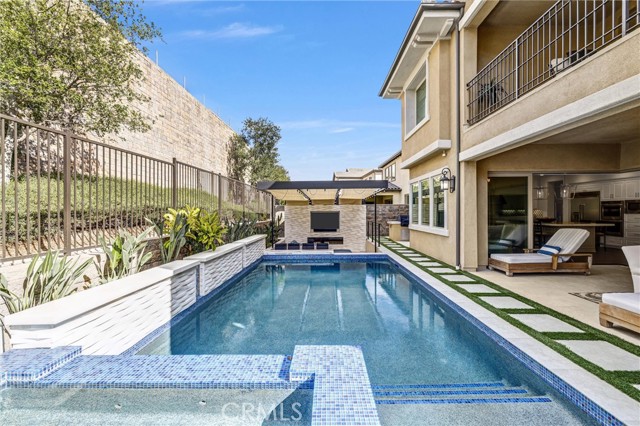 Image 26 of 46 For 5577 Heritage Oak