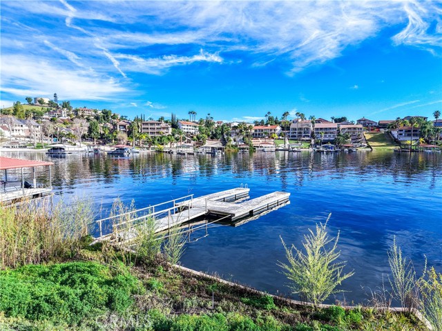 Detail Gallery Image 3 of 23 For 22226 San Joaquin Drive West Dr, Canyon Lake,  CA 92587 - – Beds | – Baths