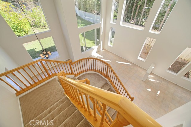 920 Rio Lindo, San Clemente CA: https://media.crmls.org/medias/640d43d5-4f82-40e8-88b6-31734d71a8e8.jpg