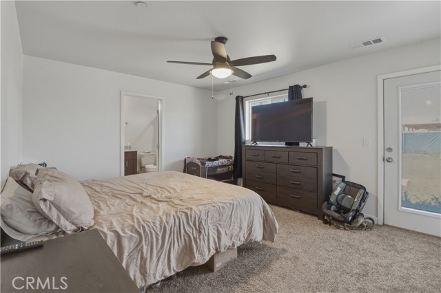 Detail Gallery Image 16 of 22 For 15688 Winnebago, Apple Valley,  CA 92307 - 4 Beds | 2/1 Baths
