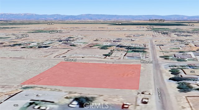 Front Image Thumbnail for CRSN25226294