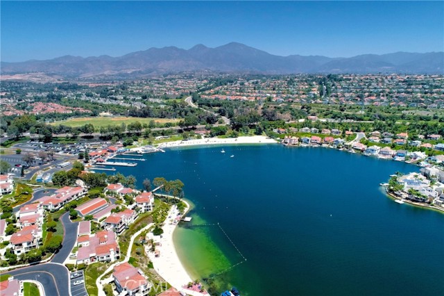 Detail Gallery Image 39 of 41 For 23267 Cherry Hill St, Mission Viejo,  CA 92692 - 2 Beds | 2 Baths