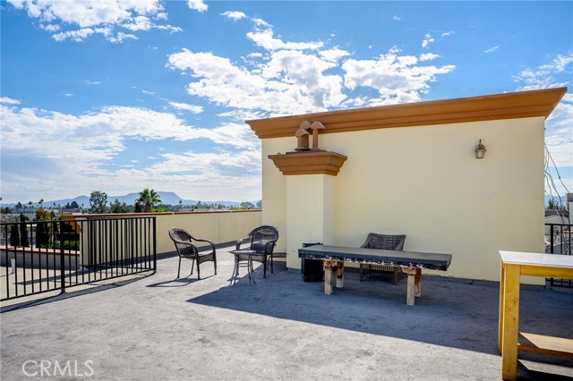 Detail Gallery Image 28 of 32 For 6938 Laurel Canyon #101,  North Hollywood,  CA 91605 - 2 Beds | 2 Baths