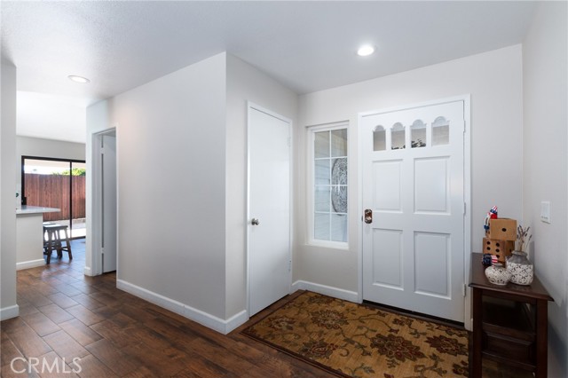 1216 Shady Glen Court, Santa Maria CA: https://media.crmls.org/medias/640d4d95-19a8-47bb-8fa0-bf57bd0ebc60.jpg