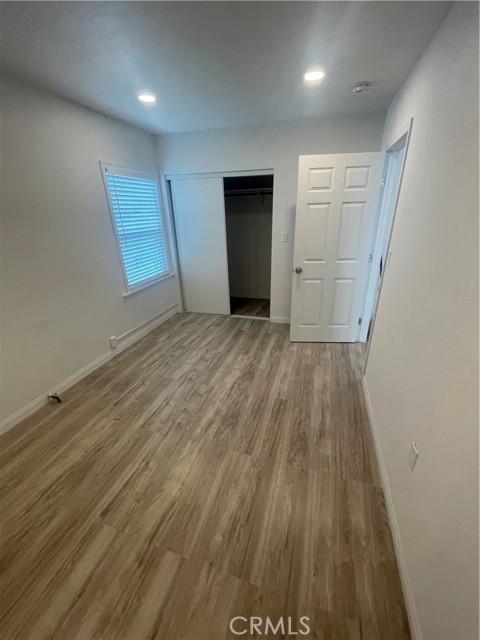 Detail Gallery Image 11 of 15 For 310 E 81st, Los Angeles,  CA 90003 - 1 Beds | 1 Baths