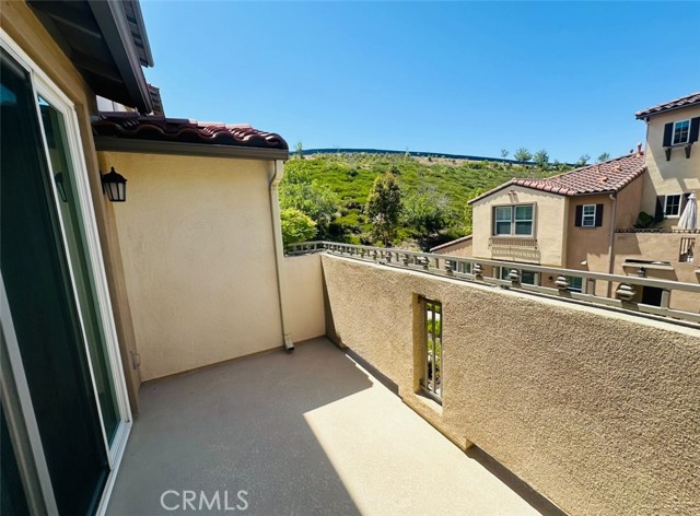 4331 Harbor Way, Oceanside, California 92056, 3 Bedrooms Bedrooms, ,4 BathroomsBathrooms,Residential,For Sale,Harbor Way,IV24129467