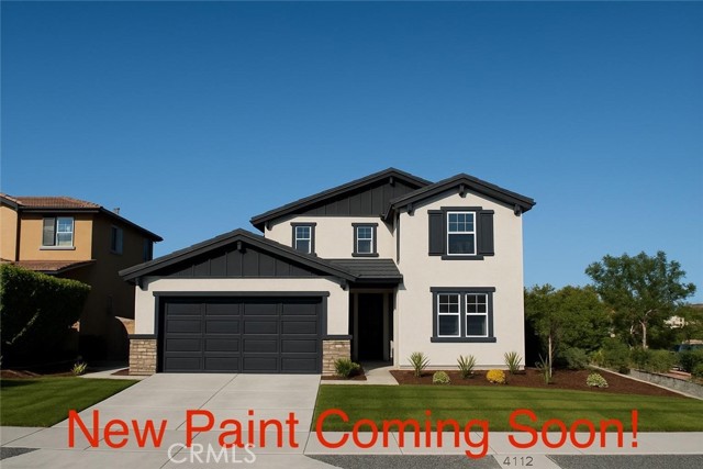 Detail Gallery Image 5 of 75 For 4772 Marrieta St, Jurupa Valley,  CA 91752 - 5 Beds | 4 Baths