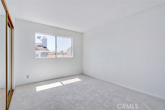 Detail Gallery Image 40 of 43 For 1808 Pullman Ln #B,  Redondo Beach,  CA 90278 - 4 Beds | 2/1 Baths