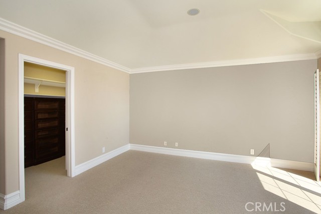 Detail Gallery Image 21 of 42 For 36 Chandon, Newport Coast,  CA 92657 - 3 Beds | 2/1 Baths