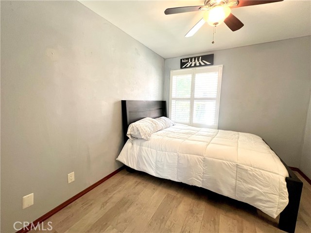 Detail Gallery Image 7 of 18 For 7101 Farralone Ave #143,  Canoga Park,  CA 91303 - 1 Beds | 1 Baths