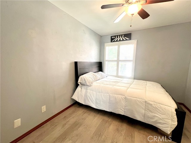 Detail Gallery Image 7 of 18 For 7101 Farralone Ave #143,  Canoga Park,  CA 91303 - 1 Beds | 1 Baths