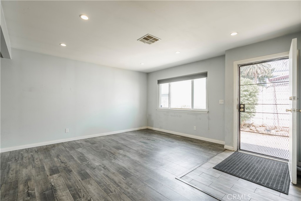 MLS #AR25122561 image #40