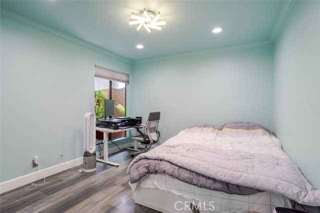 Detail Gallery Image 21 of 31 For 236 N Louise St #104,  Glendale,  CA 91206 - 2 Beds | 2 Baths