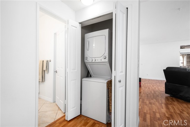 Detail Gallery Image 25 of 59 For 4591 Warner Ave #101,  Huntington Beach,  CA 92649 - 3 Beds | 2 Baths