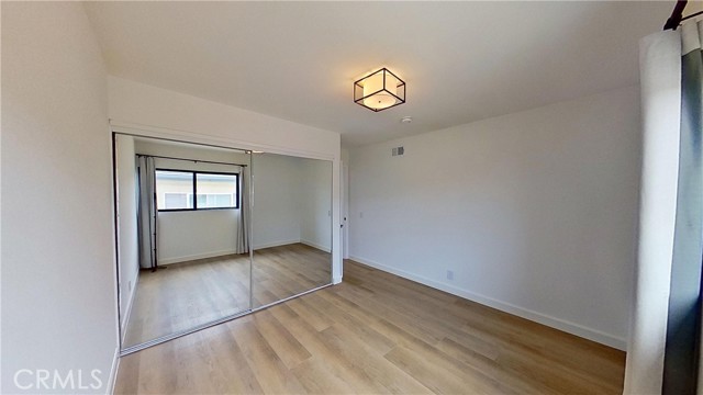 4112 Seashore Drive, Newport Beach CA: https://media.crmls.org/medias/640e3259-a30d-4b77-a465-200c5abf1535.jpg