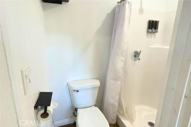 Detail Gallery Image 8 of 8 For 852 N Lugo #C,  San Bernardino,  CA 92410 - 0 Beds | 1 Baths