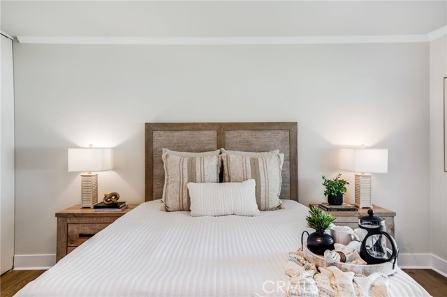 Detail Gallery Image 13 of 35 For 229 Monte Vista #12,  San Clemente,  CA 92672 - 1 Beds | 1 Baths