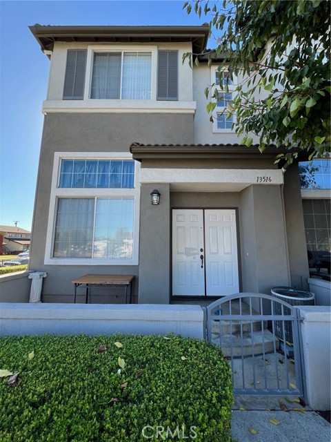 13516 Cobblestone Lane, Westminster, CA, 92683 13516 Cobblestone Lane, Westminster, CA, 92683