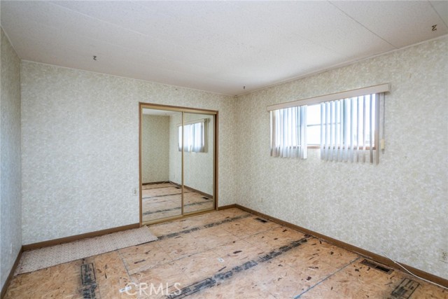 990 Santa Elena Way, Hemet CA: https://media.crmls.org/medias/640e7be4-7582-406f-8144-04caa59e4399.jpg