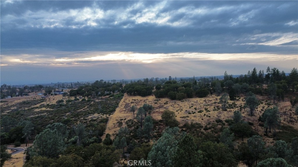 MLS #PA25227304 image #44