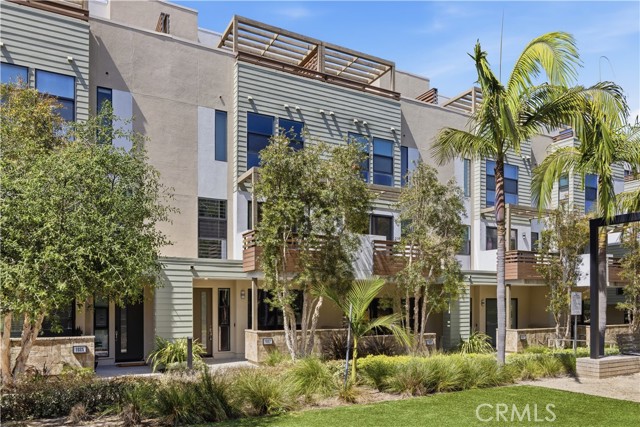 Detail Gallery Image 35 of 36 For 1667 Grand View, Costa Mesa,  CA 92627 - 3 Beds | 3/2 Baths