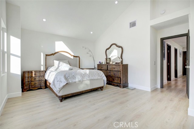 Detail Gallery Image 56 of 63 For 28030 Kenton, Saugus,  CA 91350 - 5 Beds | 3 Baths