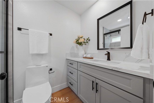 2838 Lambert Drive, Los Angeles CA: https://media.crmls.org/medias/640eb863-a8a2-4255-9522-75af20d3692c.jpg