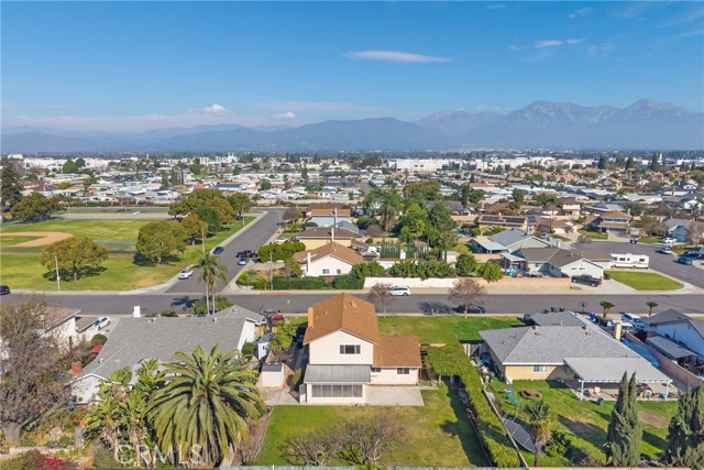Detail Gallery Image 42 of 45 For 4317 Clair, Montclair,  CA 91763 - 4 Beds | 3 Baths