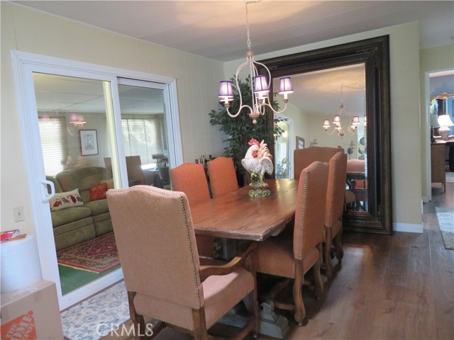16927 Lake Ridge Way, Yorba Linda CA: https://media.crmls.org/medias/640ec9b9-edfb-4a20-bc83-b542a85c6f2c.jpg