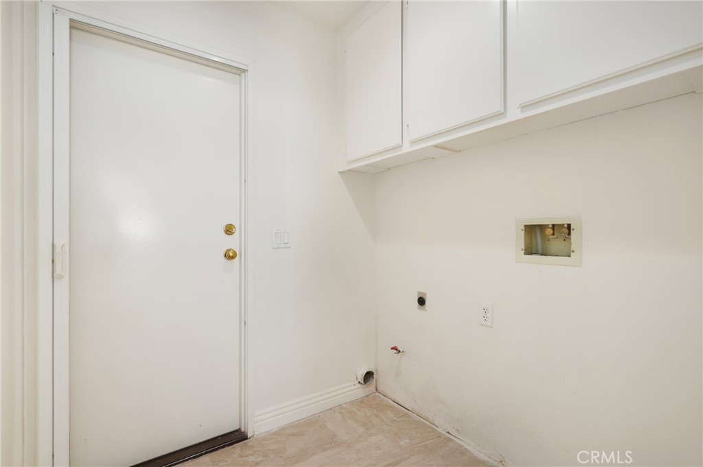 640ed6e7 B9ef 499f B86d Ec5e16ad9cec