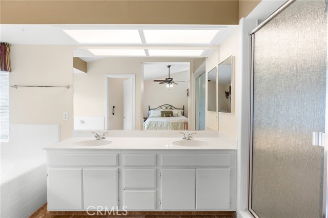 Detail Gallery Image 16 of 44 For 1312 Stonebrook Dr, Lompoc,  CA 93436 - 3 Beds | 2 Baths
