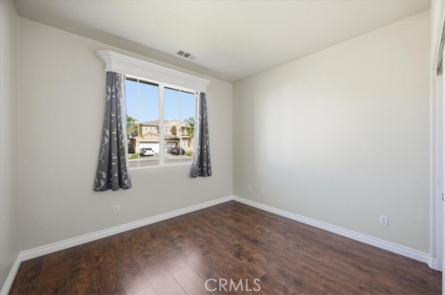 Detail Gallery Image 36 of 44 For 2722 Azalea Ave, San Jacinto,  CA 92582 - 3 Beds | 3 Baths