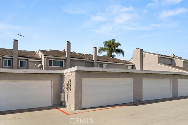 Detail Gallery Image 30 of 37 For 18781 Heavenwood Cir #70,  Huntington Beach,  CA 92646 - 3 Beds | 2/1 Baths