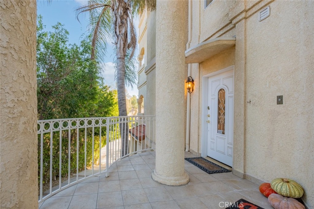 MLS #SR25010724 image #4