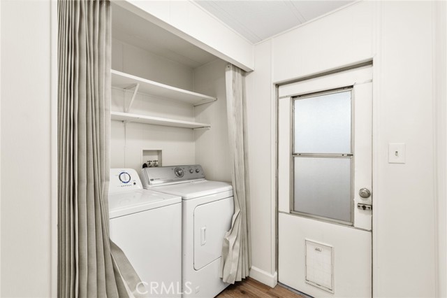 Detail Gallery Image 16 of 27 For 1251 E Lugonia, Redlands,  CA 92374 - 2 Beds | 2 Baths