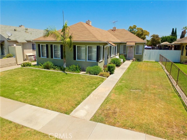 2256 Euclid Ave, Long Beach, CA 90815