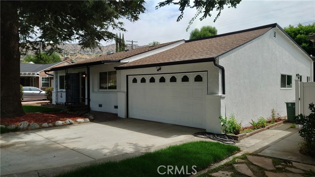 2312 N Sparks Street, Burbank, CA, 91504 2312 N Sparks Street, Burbank, CA, 91504