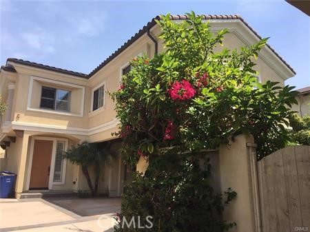 2007 Marshallfield Lane, Redondo Beach CA: https://media.crmls.org/medias/640f38a5-3d69-4daa-958a-e397286e0035.jpg