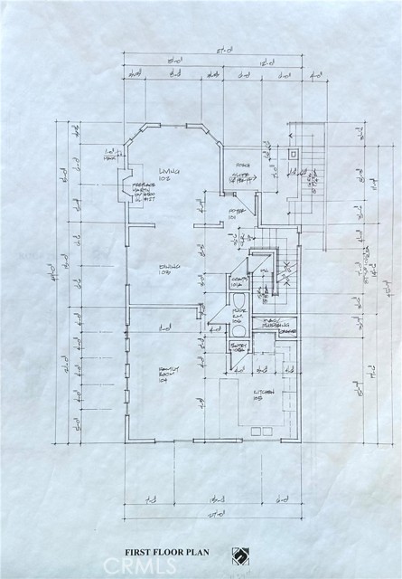 Detail Gallery Image 2 of 12 For 7268 W Tranquil Dr, Tujunga,  CA 91042 - – Beds | – Baths