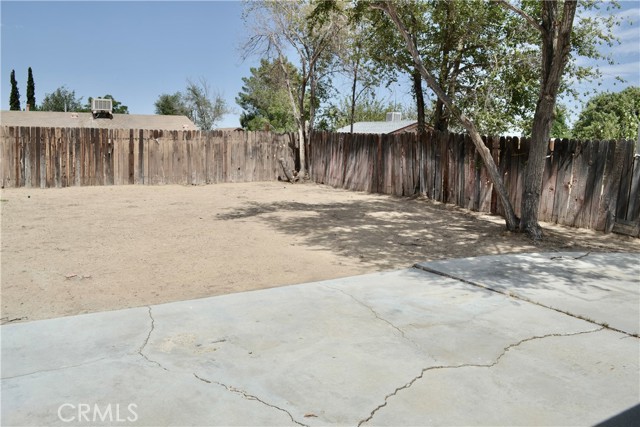 Detail Gallery Image 33 of 43 For 3727 W Avenue K11, Lancaster,  CA 93536 - 3 Beds | 1 Baths