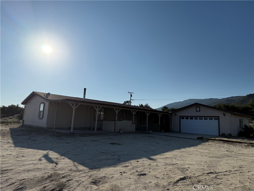57855 Stella Lane