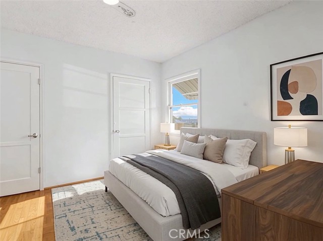 Detail Gallery Image 21 of 32 For 111 Alabama St, San Gabriel,  CA 91775 - – Beds | – Baths