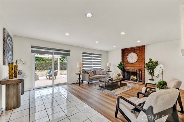 Detail Gallery Image 24 of 65 For 9100 Blair River Cir, Fountain Valley,  CA 92708 - 5 Beds | 3 Baths