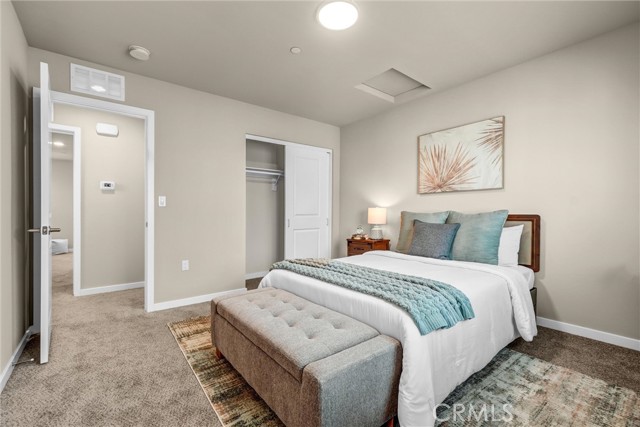 200 East 14th Street, 8 photo 9