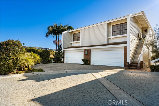 994 Bayside, Newport Beach, CA, 92660 994 Bayside, Newport Beach, CA, 92660