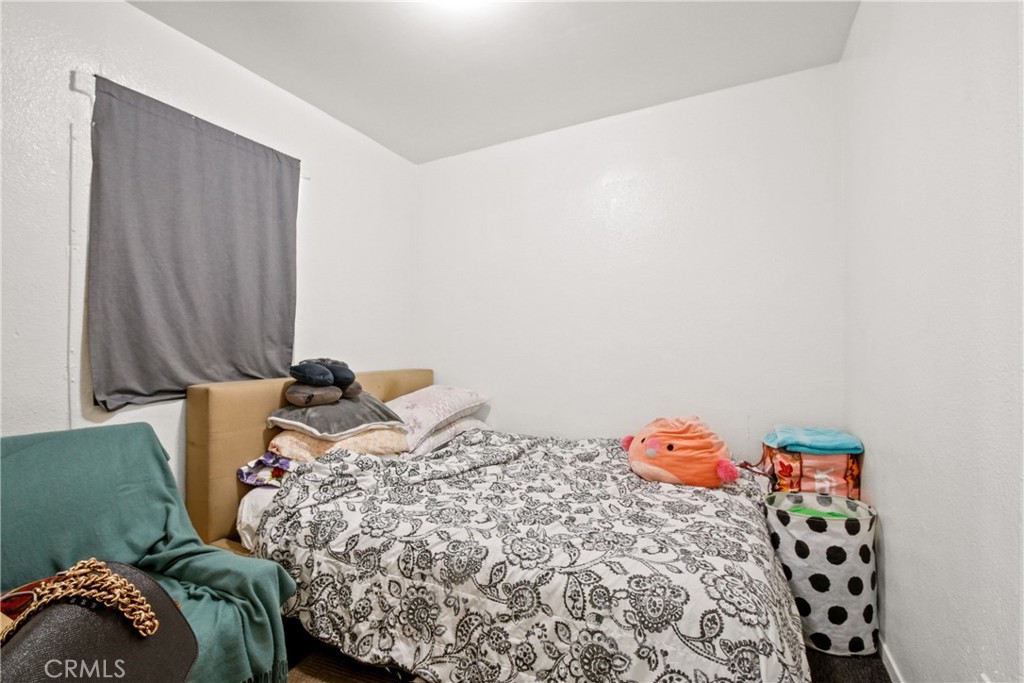 MLS #PW26012679 image #27