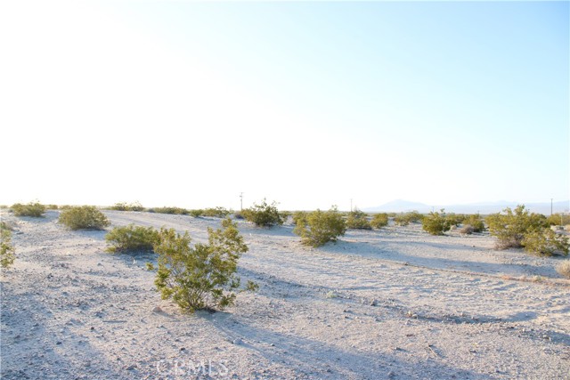 Detail Gallery Image 31 of 36 For 67776 Venus Rd, Twentynine Palms,  CA 92277 - 2 Beds | 2 Baths