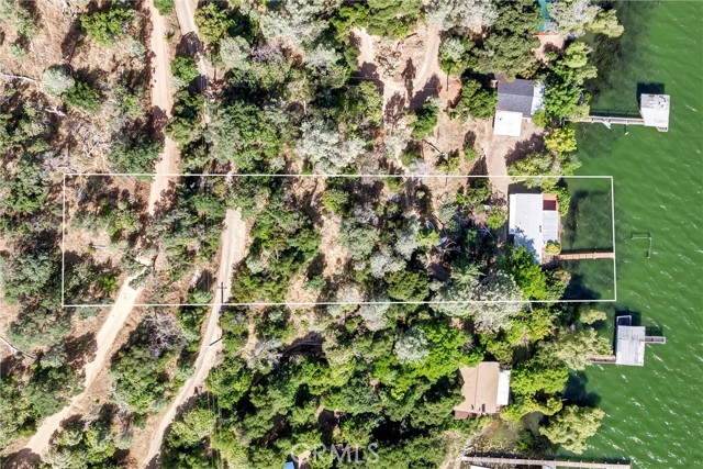 11990 North Drive, Clearlake CA: https://media.crmls.org/medias/640f9ecf-ba38-4f09-9330-8b7cbae65d1e.jpg