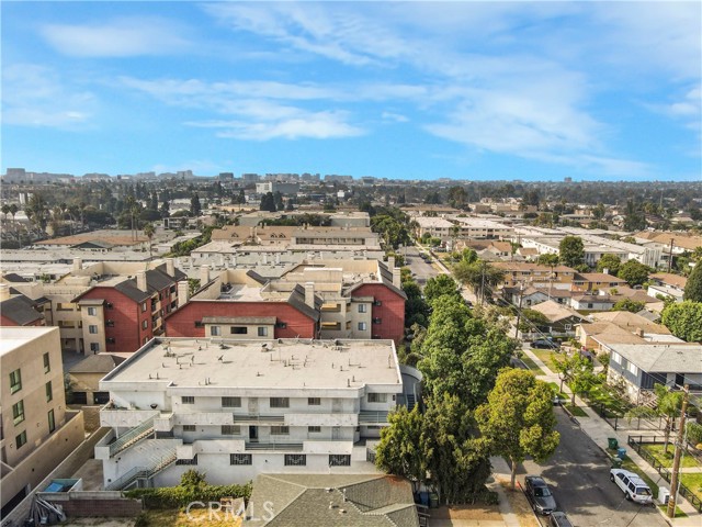 Detail Gallery Image 15 of 18 For 516 Venice Way #2,  Inglewood,  CA 90302 - 3 Beds | 2 Baths