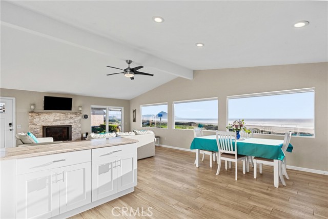 Image 12 of 57 For 3302 Beachcomber Dr.